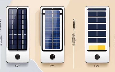 How much does a 56 LED solar light cost?