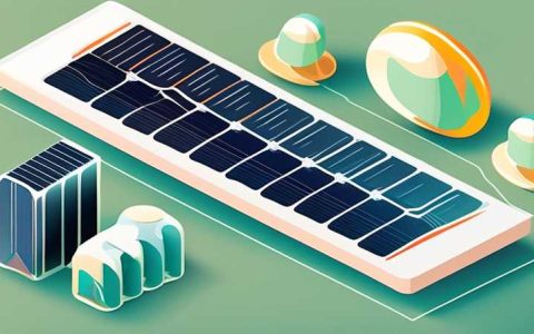 What are the solar energy projects in Pishan?