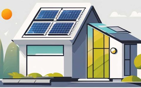 How are solar panels subsidized?