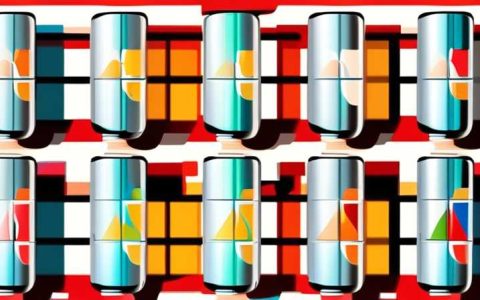 How to clean the four seasons solar tube