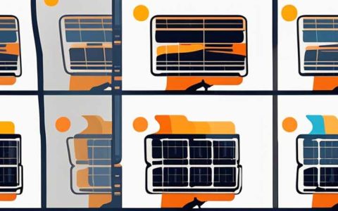 How much does a solar panel cost per dollar?