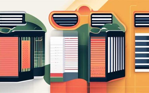 Does weather affect solar energy? Why?