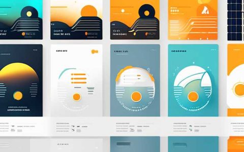 What is the history of solar energy research?