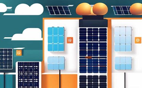 How to install solar photovoltaic in Shangcheng District