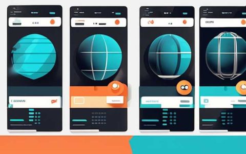 How to light up a spherical solar lamp