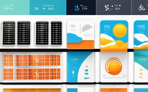 How much is a 48v solar panel?