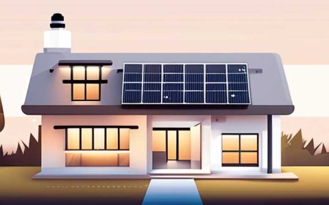 How much does the new folding solar light cost?