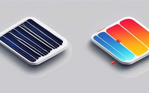 How much does Nissan solar panels cost