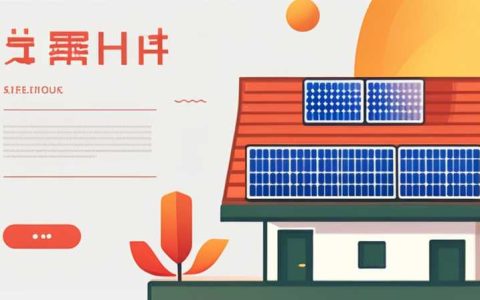 How much solar energy is produced in China?