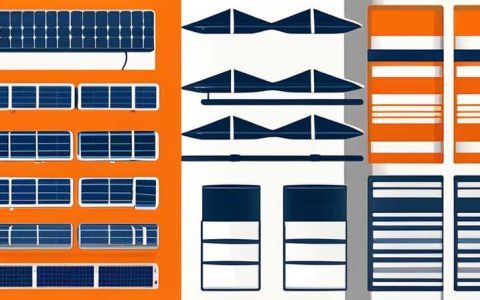 Which is better, 6v solar panel or 9v solar panel?