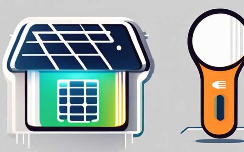 Are rechargeable solar lights durable and how much do they cost?