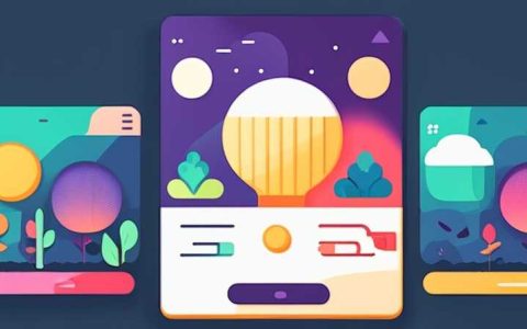 How to change a mini light into a solar light