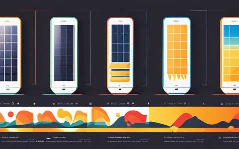 How is the solar energy business now?