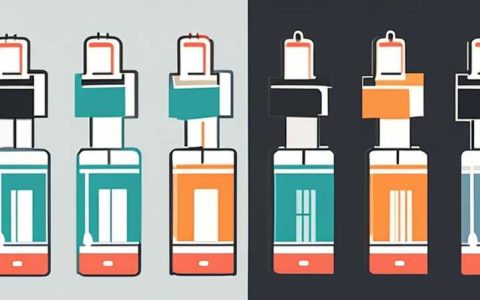 How to change the battery of a solar light bulb