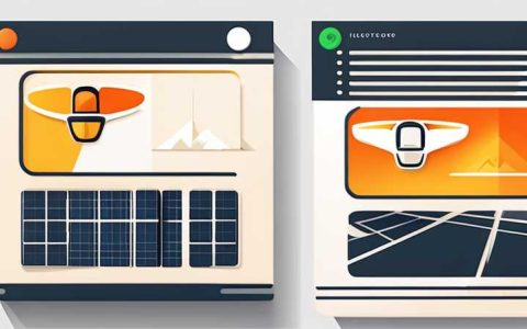 How to use a solar helicopter