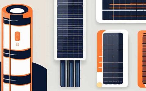 What is the rubber sleeve of the solar tube?