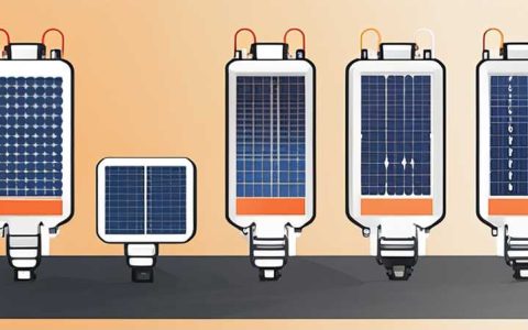 How to use the solenoid valve of a solar pump