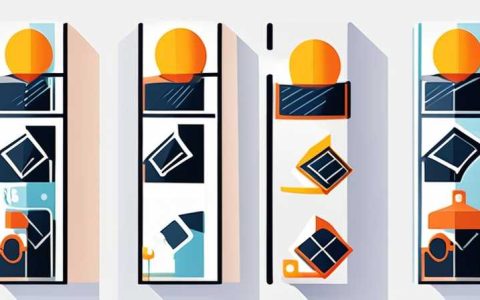 How to replace a solar socket if it burns out?