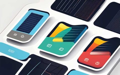 What are the uses of solar photovoltaic dual-purpose