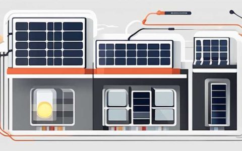 Why choose silicon for solar cells
