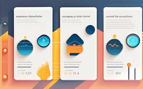What is solar energy utilization rate