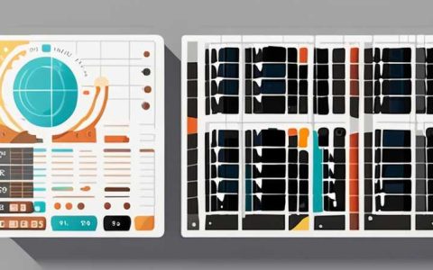 How to calculate the high power of small solar panels