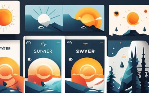 How long does the sun stay frozen in winter?