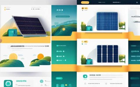 How about Yongguan Solar Equipment