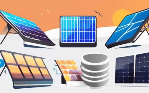 How about Yueqi Solar Technology