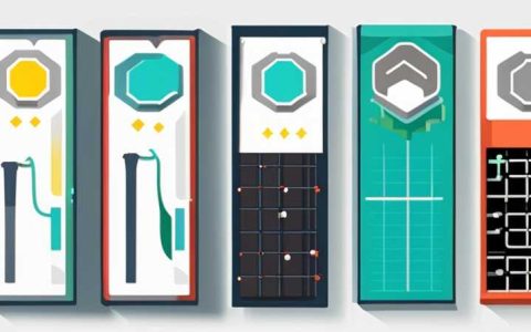How to install a 3.2v solar cell
