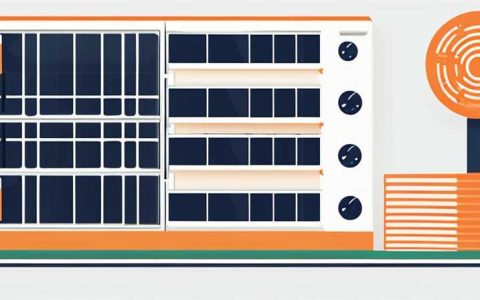 What is the telephone number of Xingzhuang Township Solar Energy Plant?