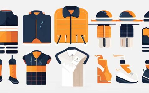 How to wear ten solar