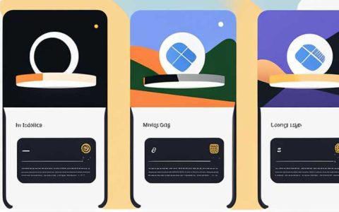 How to install super bright long-range solar lights