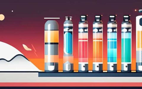 How many liters does a solar 48 tube