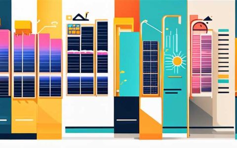 How much does it cost to start a business in solar power generation?