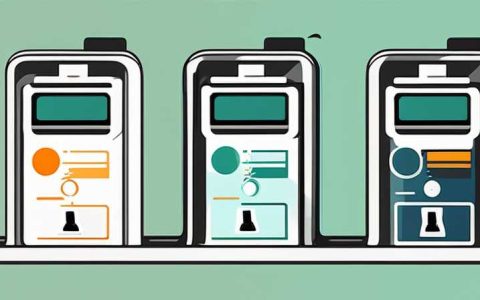 How to deal with solar energy meter failure