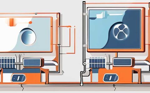 How much does a solar vacuum valve cost?