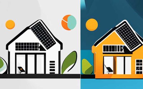 Where is the best place to test solar photovoltaic