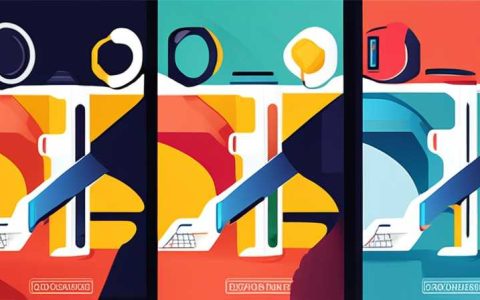 How to prevent freezing of solar exhaust valve