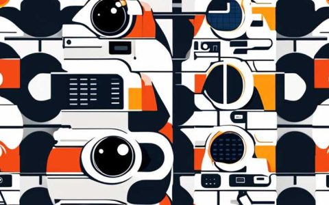 How to turn off the light of the solar ball camera