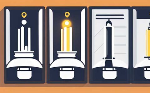 How much is a solar lighting lamp?