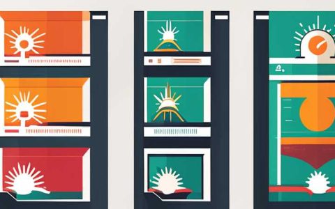 How many points will the Suns beat the Bucks tomorrow?