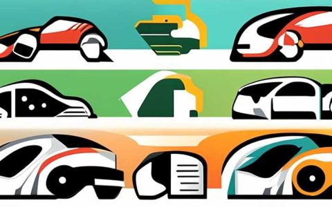 Why electric cars use solar energy