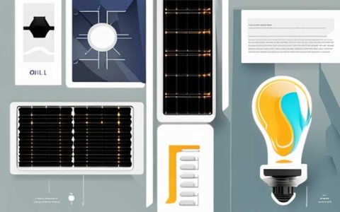 How to drain oil from split solar