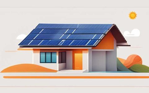 How to remove the solar charging panel roof