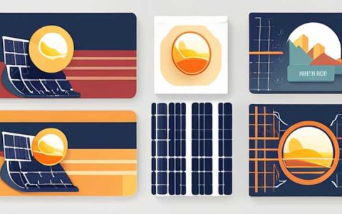 How much can solar iron sell for?