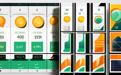 How much is the price of a full set of solar energy