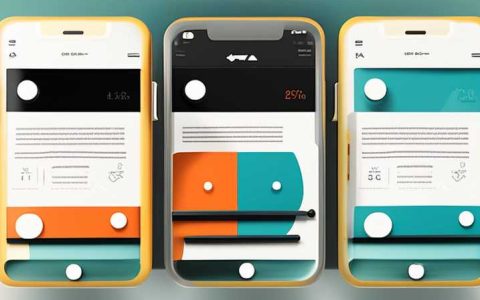 How many ant holes can the sun create?