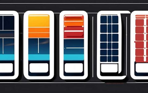 Why does the solar silicon tube burst?