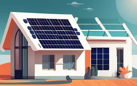 What is the phone number of Maping solar panel manufacturer?